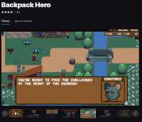 Screenshot1.jpg