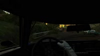 Dirt5.Exe 2025.07.04 - 02.02.24.06.mp4