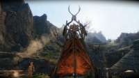 SkyrimSE 2025-03-29 23-08-20-94.jpg