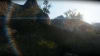 SkyrimSE 2025-03-29 23-05-42-89.jpg