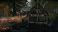 SkyrimSE 2024-05-22 21-06-48-51.jpg