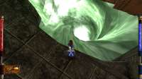 American McGees  Alice Screenshot 2023.12.03 - 06.29.56.88.jpg
