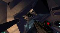 F.E.A.R. Perseus Mandate Screenshot 2023.12.30 - 11.13.36.64.jpg