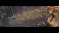 33.mp4