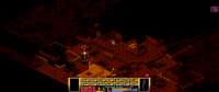 OpenXcom Extended 8.2.0 (v2025-04-08) 04.07.2025 100825.png