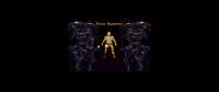OpenXcom Extended 8.2.0 (v2025-04-08) 04.07.2025 100811.png