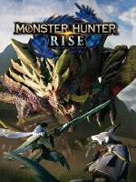 MonsterHunter-Rise(cover).jpg