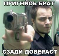y3EURC8JXdxjNp6tdpMF1bT4OpDTeO8Y9N--bpfJVURppLxNQCa0-cuJMzCuO4DCZ8ZzX0jaHdE6wlsAxDH2tNQ.jpg
