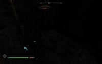 .mp4