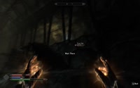 .mp4
