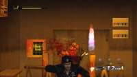Urban Chaos - Riot ResponseSLES-5399120250704135014.png