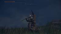 Elden Ring Screenshot 2025.07.04 - 02.38.17.39.png