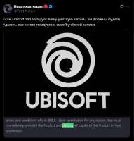 1751552251598411.png