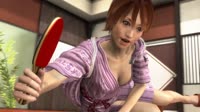Yakuza 4 2025.07.03 - 04.53.14.06.mp4