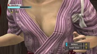 Yakuza 4 2025.07.03 - 04.48.50.04.mp4