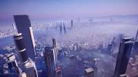 MirrorsEdgeCatalyst 2025-07-02 23-47-17-59.jpg