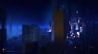 MirrorsEdgeCatalyst 2025-07-03 23-18-48-34.jpg