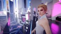 MirrorsEdgeCatalyst 2025-07-04 00-25-01-12.jpg