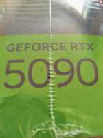 1678425241269.jpg