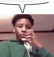 sexy niggy.webm