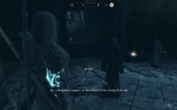 .mp4