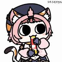 AaDiTulw.gif