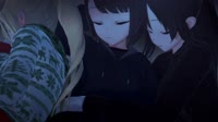17512146310720.mp4