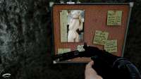 Rise of the Triad Screenshot 2023.05.28 - 20.02.05.76.png