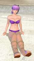 dead-or-alive-ultimate-20040923111339443.jpg