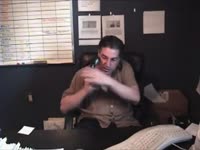 Vince Desi and The Pidgeon Mission!.mp4