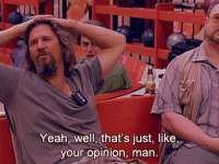 big-lebowski-the-dude.gif