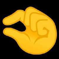 NotoEmojiv2.0341f90f.svg.png