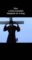 IMG1729.MP4