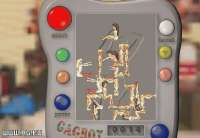 24d8d56632f460aeoriginal.webp