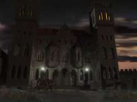 Screenshot1.jpg