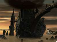 Screenshot4.jpg