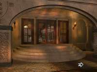 Screenshot13.jpg