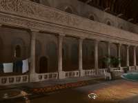 Screenshot17.jpg