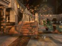 Screenshot22.jpg