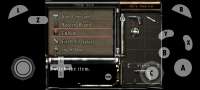 Screenshot20250705-022952Dolphin Emulator.jpg