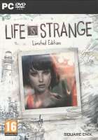 LiS.jpg