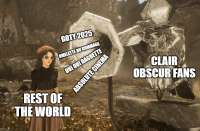 n6mvq0u9h94f1.jpeg
