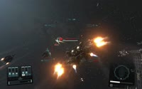 .mp4