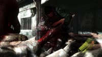 gow.mp4