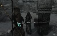 .mp4