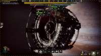 Ixion Screenshot 2024.09.24 - 02.35.17.04.png