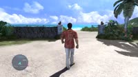 1615318215446.mp4