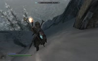 .mp4