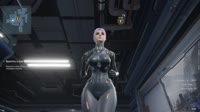 Mecha Break.mp4