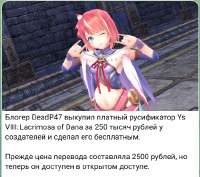175155225159841133.png